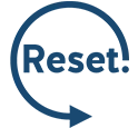 Reset App for Gambling Support