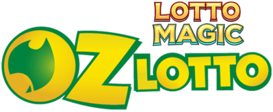 LOTTOMAGICNOW Logo